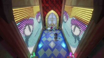 SUPER CRAZY RHYTHM CASTLE Free Download By Steam-repacks.com