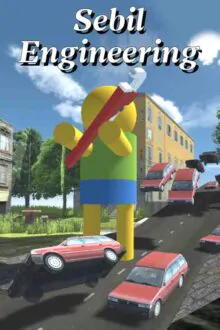 Sebil Engineering Free Download By Steam-repacks