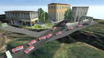 Sebil Engineering Free Download By Steam-repacks.com