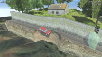 Sebil Engineering Free Download By Steam-repacks.com