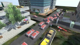 Sebil Engineering Free Download By Steam-repacks.com