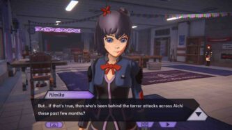 Shinogi Chess Club 2 Resistance Free Download By Steam-repacks.com