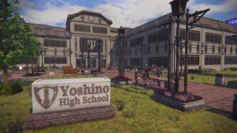 Shinogi Chess Club 2 Resistance Free Download By Steam-repacks.com