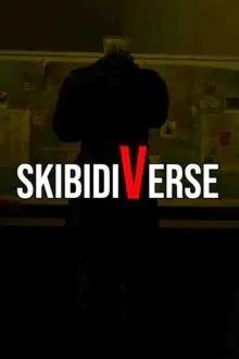 SkibidiVerse Free Download By Steam-repacks