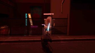 SkibidiVerse Free Download By Steam-repacks.com