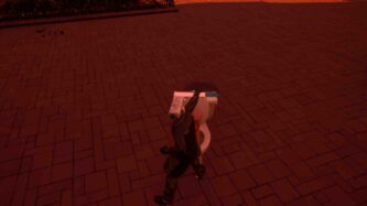 SkibidiVerse Free Download By Steam-repacks.com