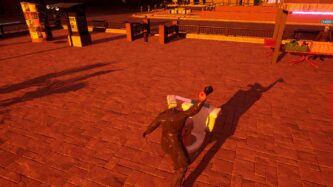 SkibidiVerse Free Download By Steam-repacks.com
