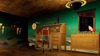 Sleepless Night Free Download By Steam-repacks.com