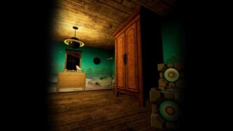 Sleepless Night Free Download By Steam-repacks.com