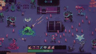 Slime 3K Rise Against Despot Free Download By Steam-repacks.com