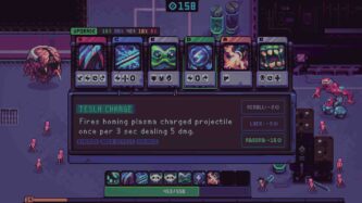 Slime 3K Rise Against Despot Free Download By Steam-repacks.com