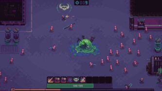 Slime 3K Rise Against Despot Free Download By Steam-repacks.com