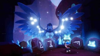 Song of Nunu A League of Legends Story Free Download By Steam-repacks.com