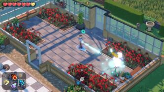 Spells and Secrets Free Download By Steam-repacks.com