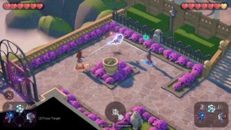 Spells and Secrets Free Download By Steam-repacks.com