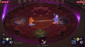 Spells and Secrets Free Download By Steam-repacks.com