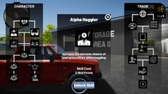 Storage Hustle Free Download By Steam-repacks.com
