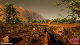 Straya Free Download By Steam-repacks.com