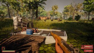 Straya Free Download By Steam-repacks.com