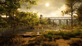 Straya Free Download By Steam-repacks.com