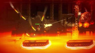 Strike Force Heroes Free Download By Steam-repacks.com