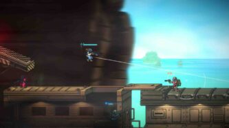 Strike Force Heroes Free Download By Steam-repacks.com