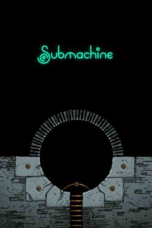 Submachine Legacy Free Download By Steam-repacks