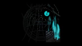 Submachine Legacy Free Download By Steam-repacks.com