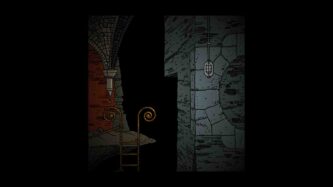 Submachine Legacy Free Download By Steam-repacks.com