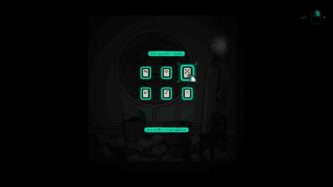 Submachine Legacy Free Download By Steam-repacks.com