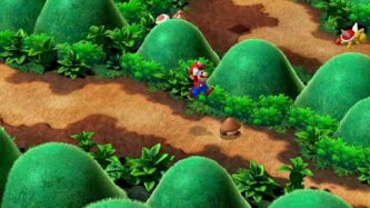 Super Mario RPG Switch NSP PC Free Download By Steam-repacks.com