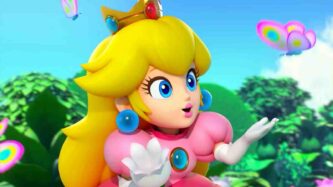 Super Mario RPG Switch NSP PC Free Download By Steam-repacks.com
