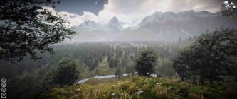 Survive Or Die Free Download By Steam-repacks.com