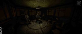 Survive Or Die Free Download By Steam-repacks.com