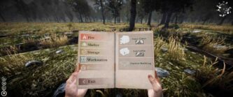 Survive Or Die Free Download By Steam-repacks.com