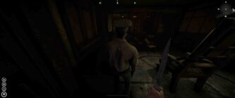 Survive Or Die Free Download By Steam-repacks.com