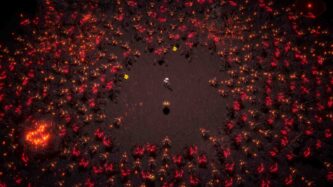 Survivors Of The Dawn Free Download By Steam-repacks.com