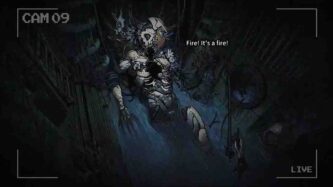 TOBOR Free Download By Steam-repacks.com