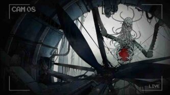 TOBOR Free Download By Steam-repacks.com