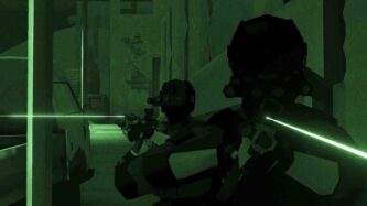 Tactical Assault VR Free Download By Steam-repacks.com