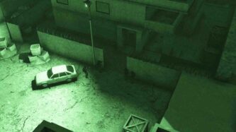 Tactical Assault VR Free Download By Steam-repacks.com