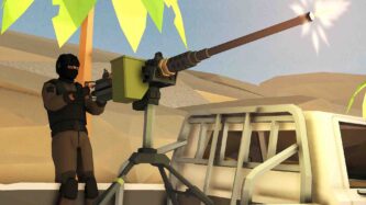 Tactical Assault VR Free Download By Steam-repacks.com