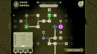 Talented Free Download By Steam-repacks.com