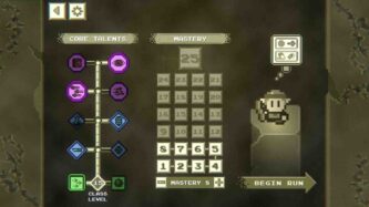 Talented Free Download By Steam-repacks.com