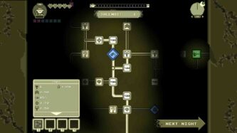 Talented Free Download By Steam-repacks.com