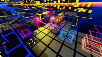 Tau Cubis Free Download By Steam-repacks.com