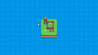 Terracards Free Download By Steam-repacks.com