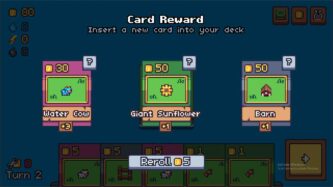 Terracards Free Download By Steam-repacks.com