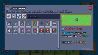 Terracards Free Download By Steam-repacks.com