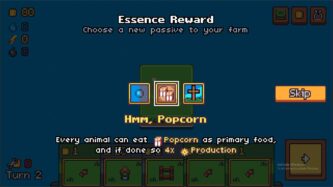 Terracards Free Download By Steam-repacks.com